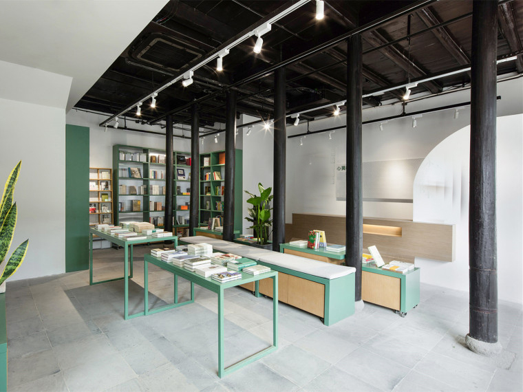 覆盖皖北多地的专业办公楼装修团队,工艺精湛提速交付(图4) 覆盖皖北多地的专业办公楼装修团队,工艺精湛提速交付(图4)