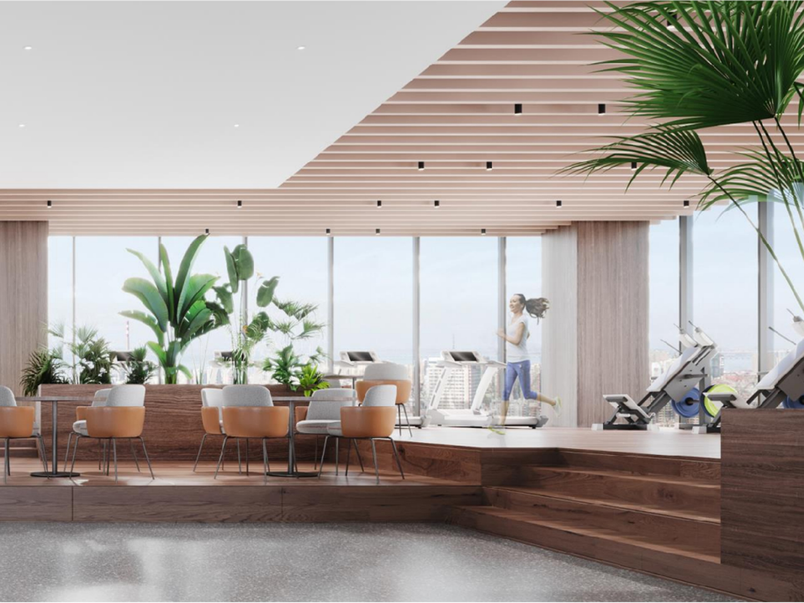 合肥/马鞍山等城市优选:大中型办公楼装修一站式解决方案(图1) 合肥/马鞍山等城市优选:大中型办公楼装修一站式解决方案(图1)