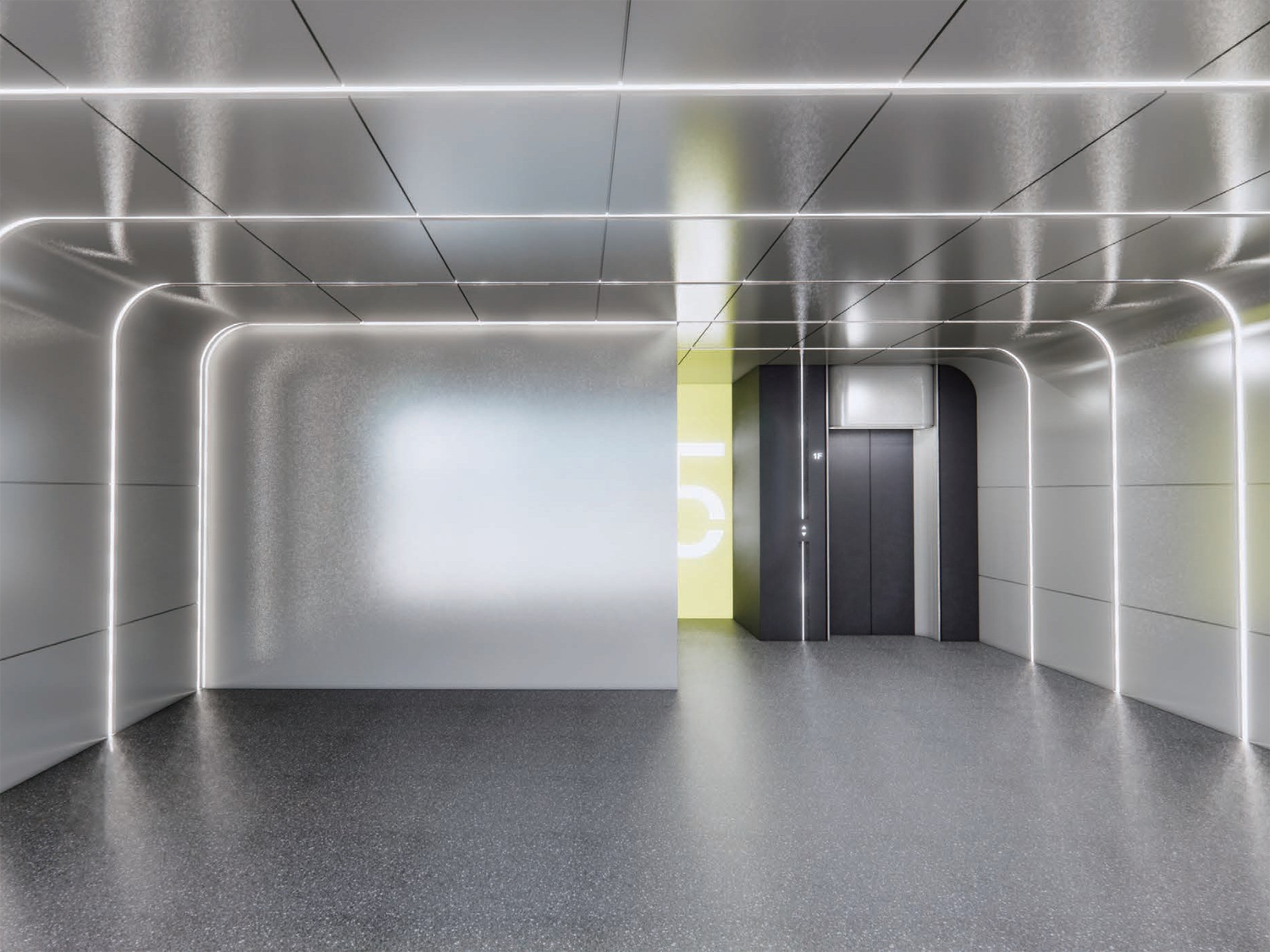 覆盖皖北多地的专业办公楼装修团队,工艺精湛提速交付(图3) 覆盖皖北多地的专业办公楼装修团队,工艺精湛提速交付(图3)