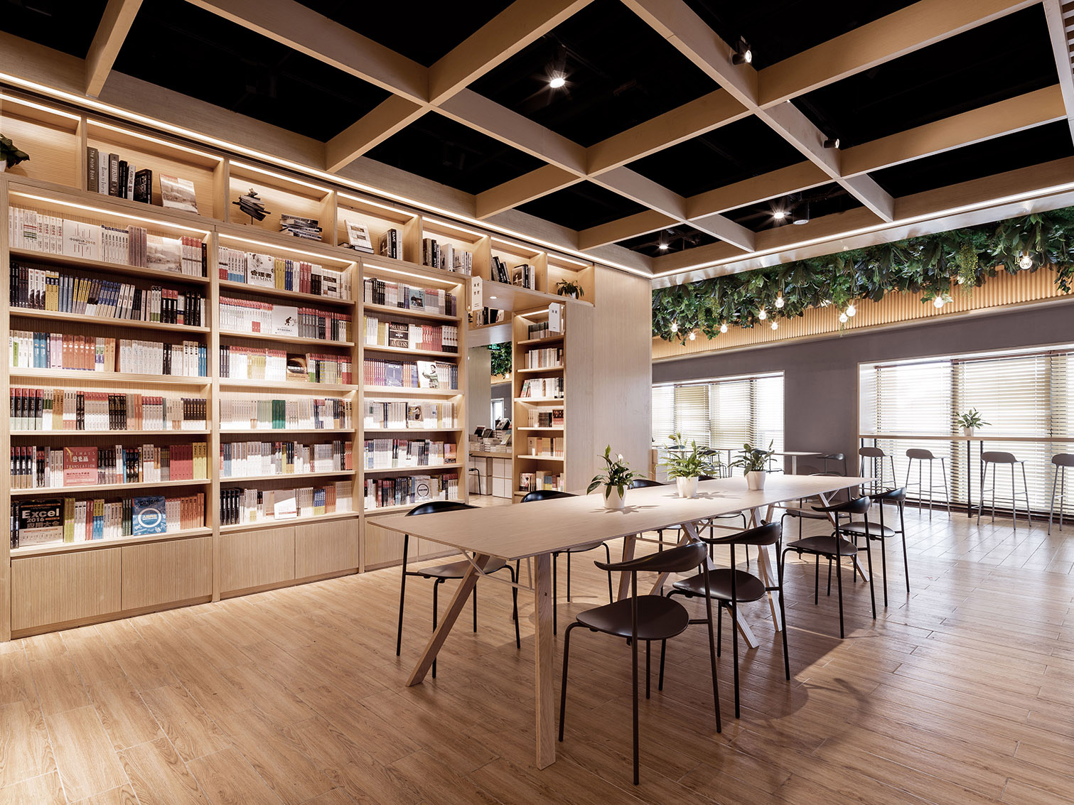 覆盖皖北多地的专业办公楼装修团队,工艺精湛提速交付(图5) 覆盖皖北多地的专业办公楼装修团队,工艺精湛提速交付(图5)